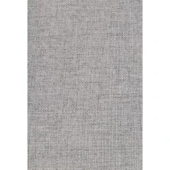 RODHAM Tuoli -Brafab Huonekalut Kauppa Rodham tuoli harmaa kangas