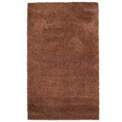 ROIHU Nukkamatto -Brafab Huonekalut Kauppa Roihu matto terra 1