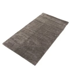 ROIHU Nukkamatto -Brafab Huonekalut Kauppa Roihu matto vaaleanharmaa int