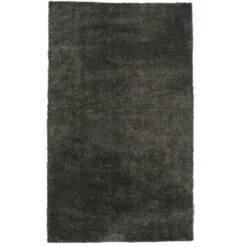 ROIHU Nukkamatto -Brafab Huonekalut Kauppa Roihu matto vihrea 1