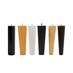 HILDING ORIGINAL Jenkkisänky Paketti 180 X 200 Cm -Brafab Huonekalut Kauppa Royal Hilding jalkamallit 18cm mustallaalumiinijalalla bc749a72 a81e 4030 9c02 429ec3e93afe