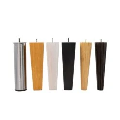 HILDING FEEL ERGO Moottorisänky Paketti 160 X 200 Cm -Brafab Huonekalut Kauppa Royal Hilding jalkamallit 23cm e10c2364 fc24 4eb4 9c1b 36655243477a