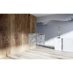 ROYAL Pöytävalaisin 86 Cm -Brafab Huonekalut Kauppa Royal valaisimet milj bf1fc906 3f03 45a4 8e88 6960e2b2c2e4