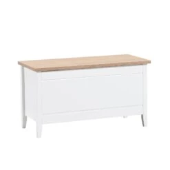 SAARA Säilytysarkku/penkki 85 Cm