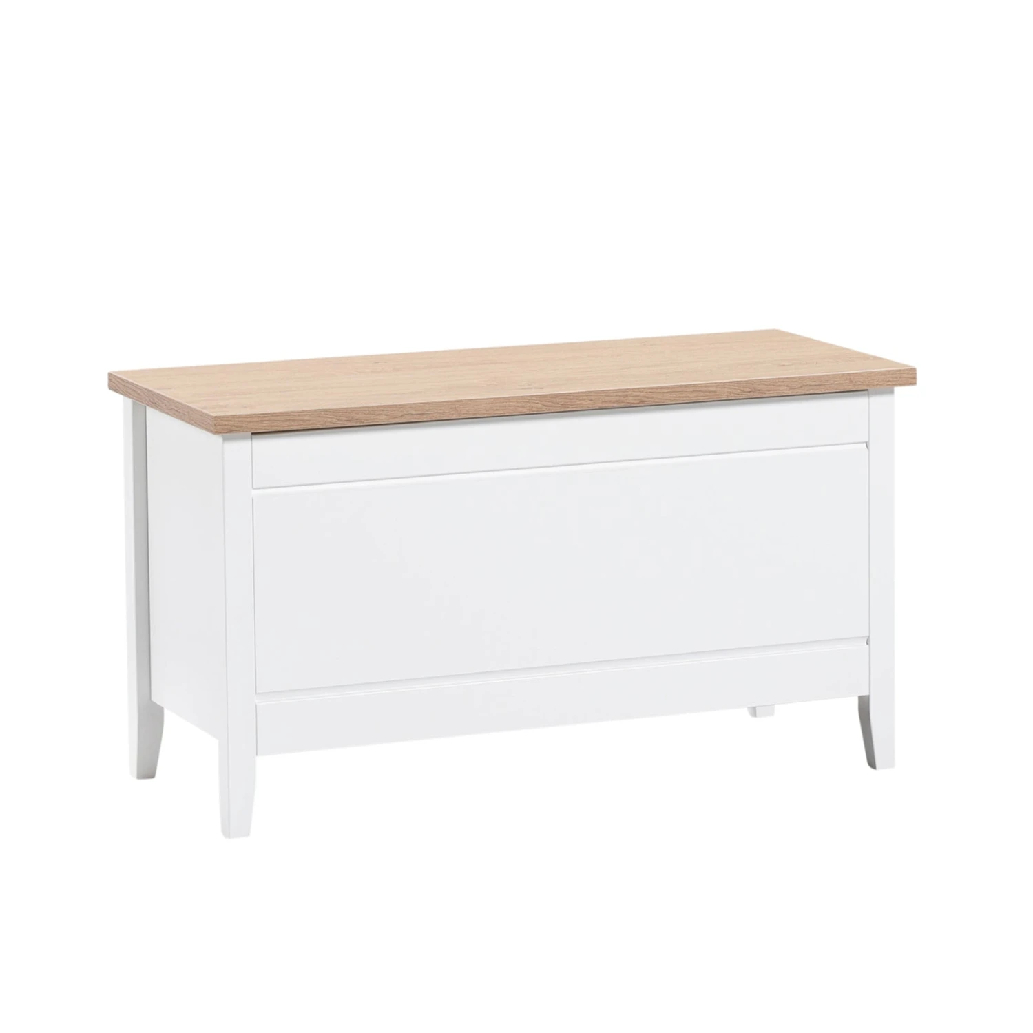 SAARA Säilytysarkku/penkki 85 Cm 3 SAARA Säilytysarkku/penkki 85 Cm