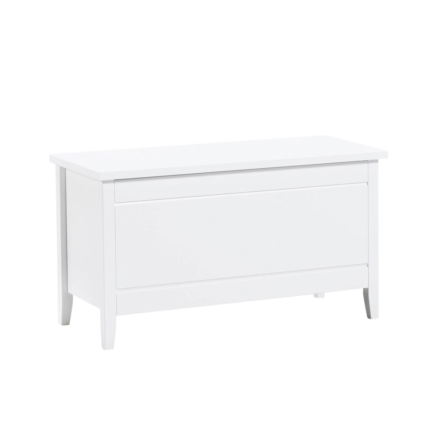 SAARA Säilytysarkku/penkki 85 Cm 6 SAARA Säilytysarkku/penkki 85 Cm - Image 4