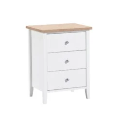 SAARA Lipasto 47 Cm Matala