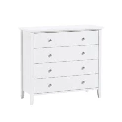 SAARA Lipasto 85 Cm Korkea