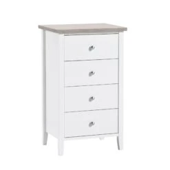 SAARA Lipasto 47 Cm Korkea