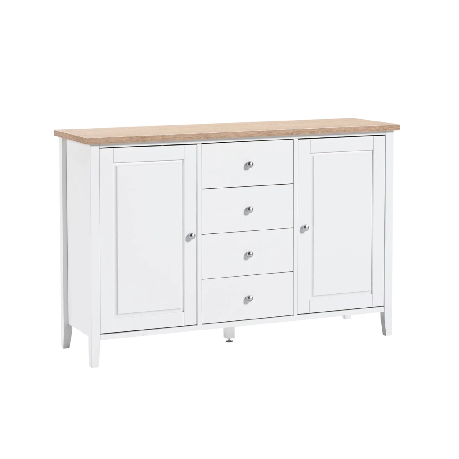 SAARA Senkki 123 Cm 4 SAARA Senkki 123 Cm - Image 2