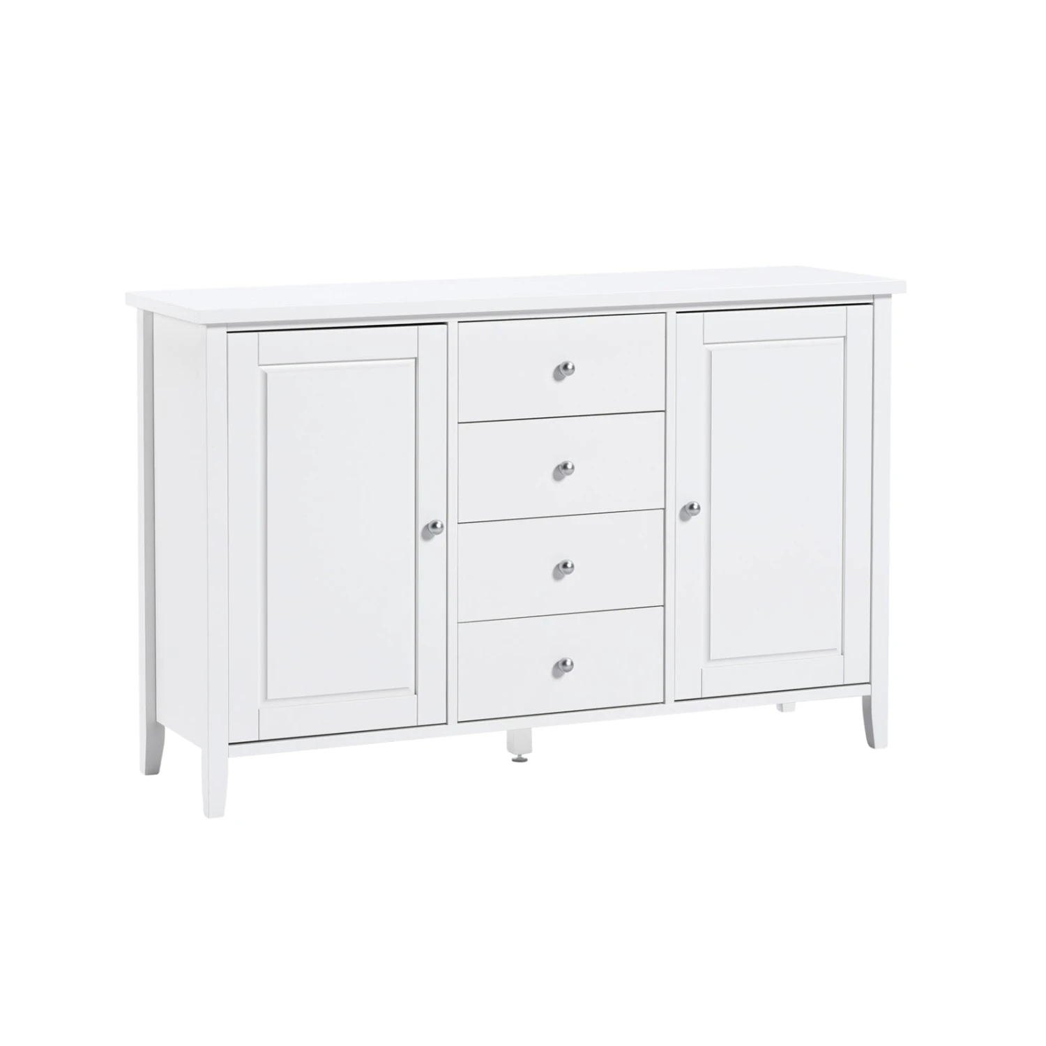 SAARA Senkki 123 Cm 5 SAARA Senkki 123 Cm - Image 3