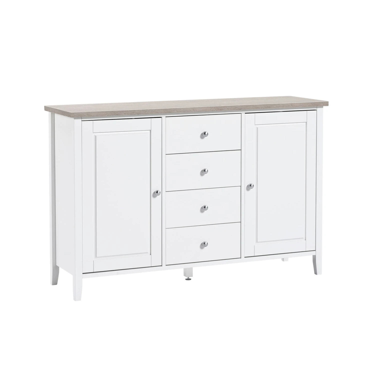 SAARA Senkki 123 Cm 3 SAARA Senkki 123 Cm