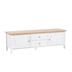 SAARA Tv-taso 149 Cm