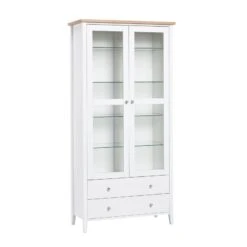 SAARA Vitriini 85 Cm