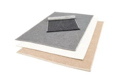 SAIMA Puuvillamatto -Brafab Huonekalut Kauppa Saima kaikki 2