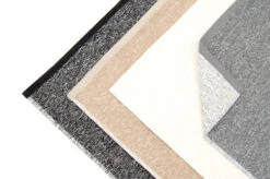 SAIMA Puuvillamatto -Brafab Huonekalut Kauppa Saima kaikki kulma