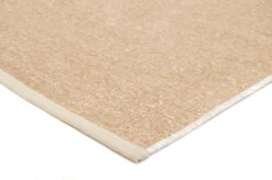 SAIMA Puuvillamatto -Brafab Huonekalut Kauppa Saima pellava kulma