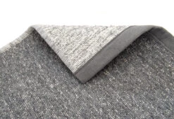 SAIMA Puuvillamatto -Brafab Huonekalut Kauppa Saima pohja 1