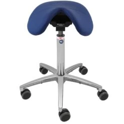 SALLI CLASSIC Satulatuoli -Brafab Huonekalut Kauppa Salli satulatuoli Classic Navyeblue 540mm