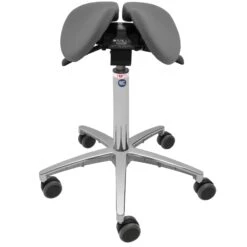 SALLI SMALL MULTI ADJUSTER Satulatuoli