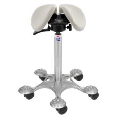 SALLI SMALL SWING FIT Satulatuoli