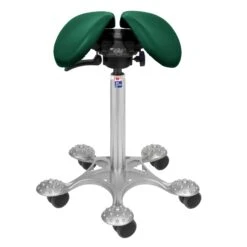 SALLI SWING FIT Satulatuoli