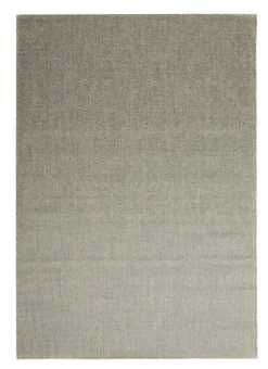 SAVANNA Sileäksi Kudottu Matto