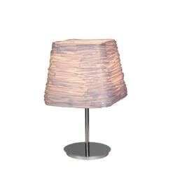 SAVOY Pöytävalaisin 44 Cm