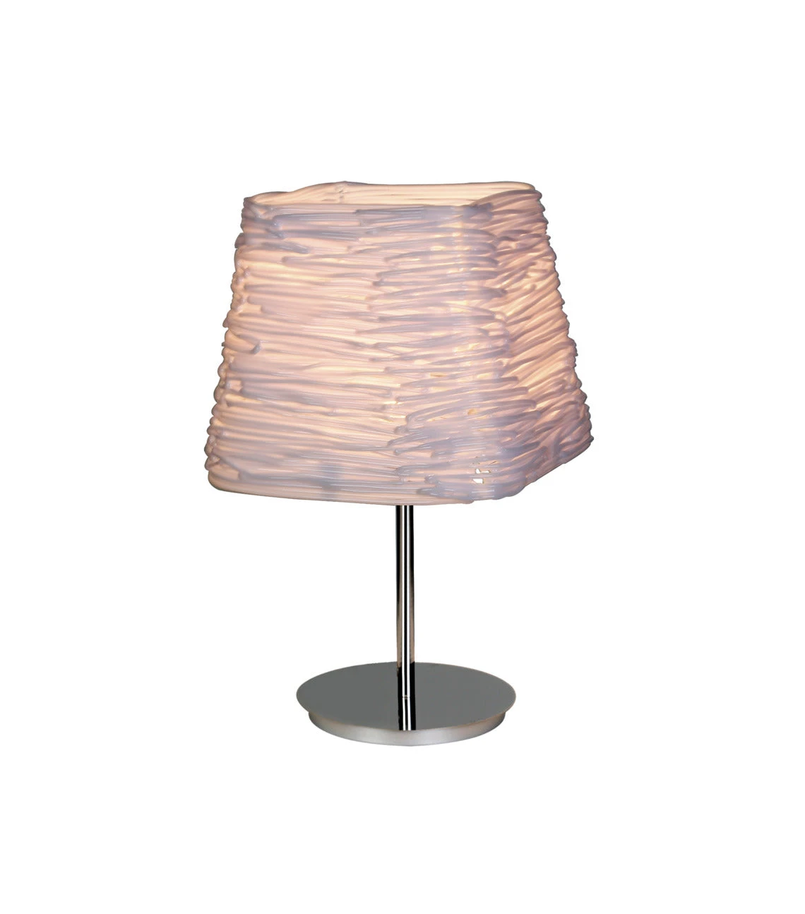 SAVOY Pöytävalaisin 44 Cm 3 SAVOY Pöytävalaisin 44 Cm