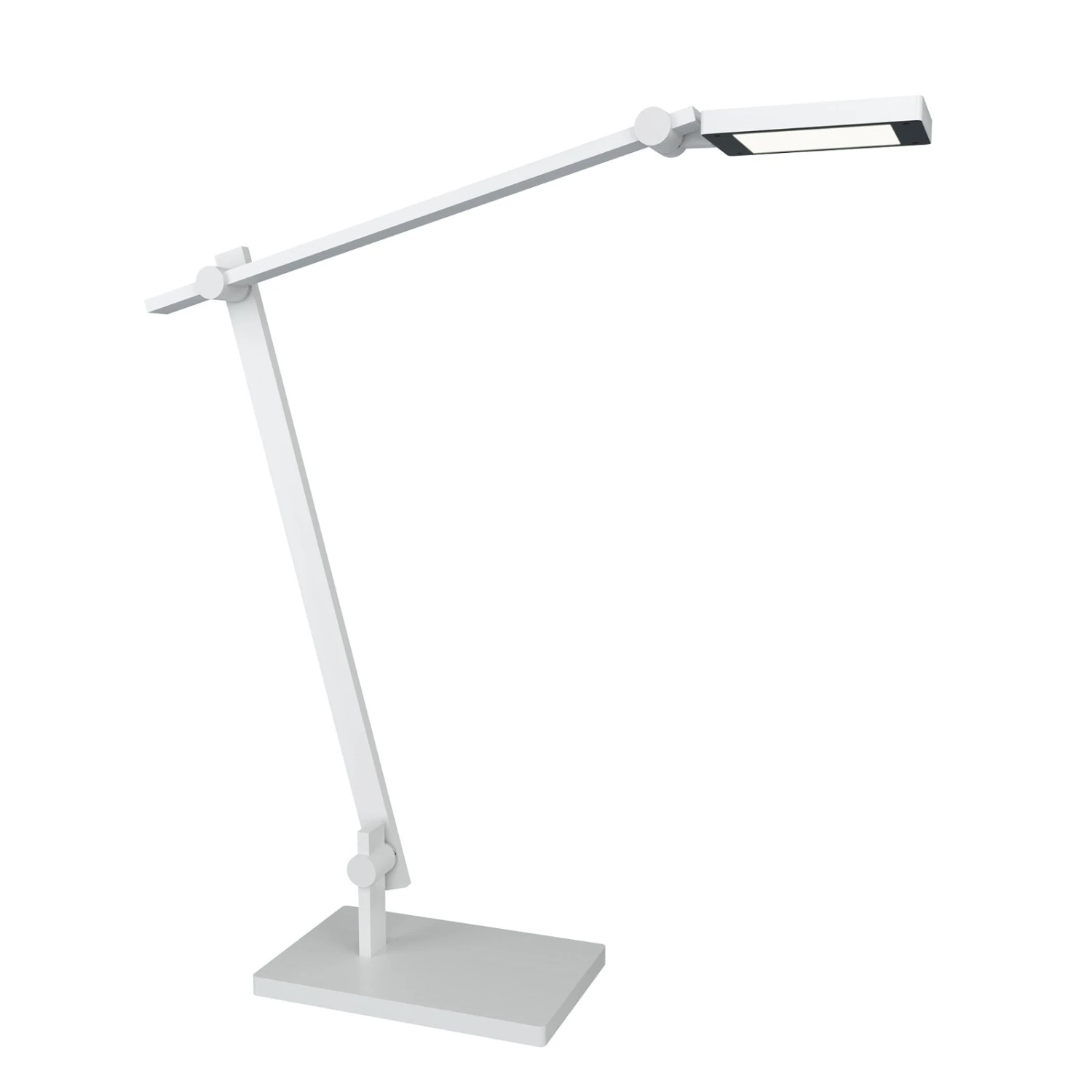 SCALE Työpöytävalaisin 60 Cm 5 SCALE Työpöytävalaisin 60 Cm - Image 3