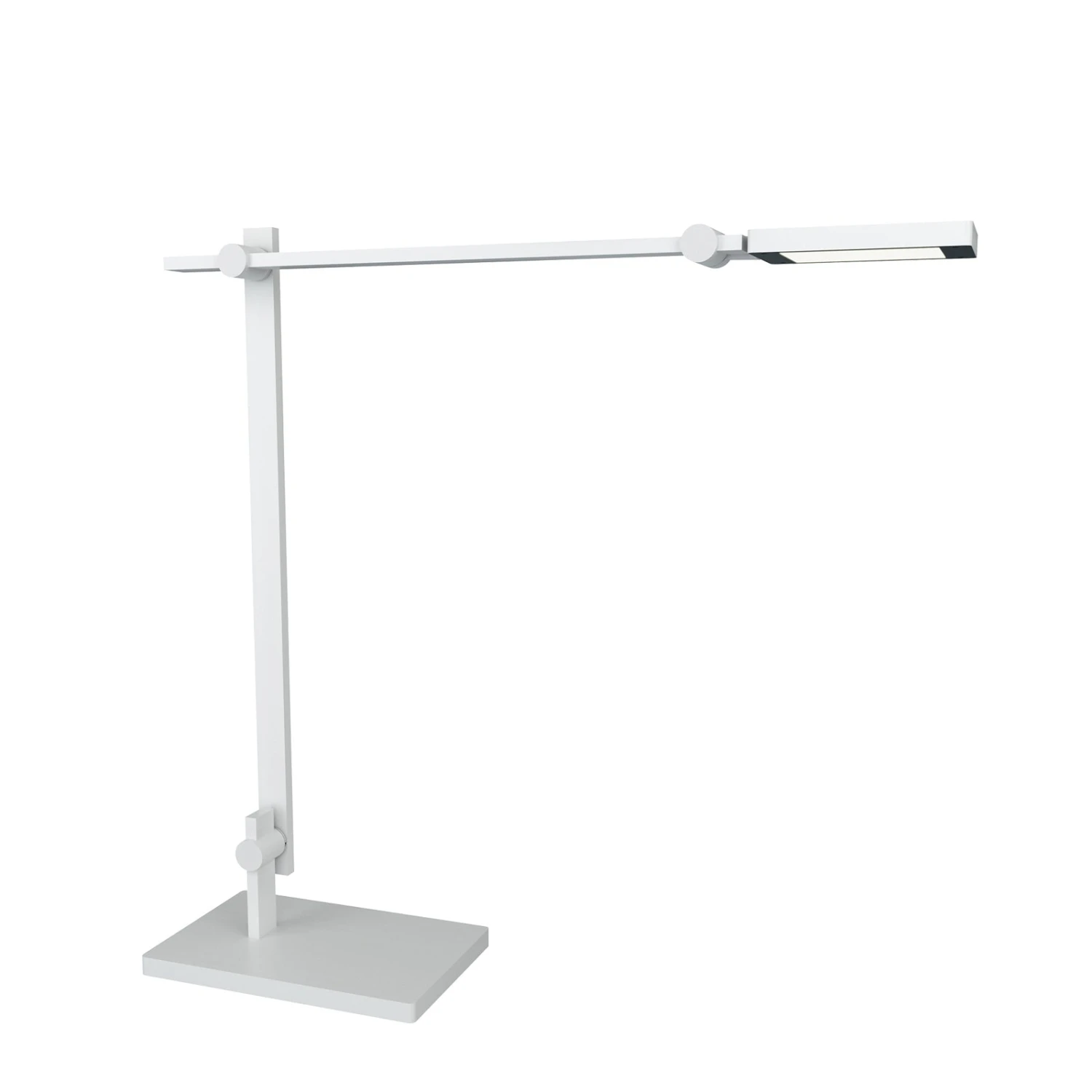 SCALE Työpöytävalaisin 60 Cm 6 SCALE Työpöytävalaisin 60 Cm - Image 4