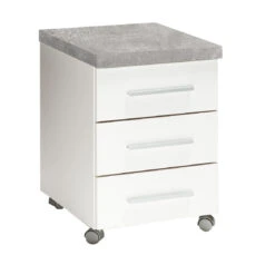 SHAPE Laatikosto 39 Cm