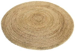 Brafab Huonekalut Kauppa -Brafab Huonekalut Kauppa Silmu matto 2