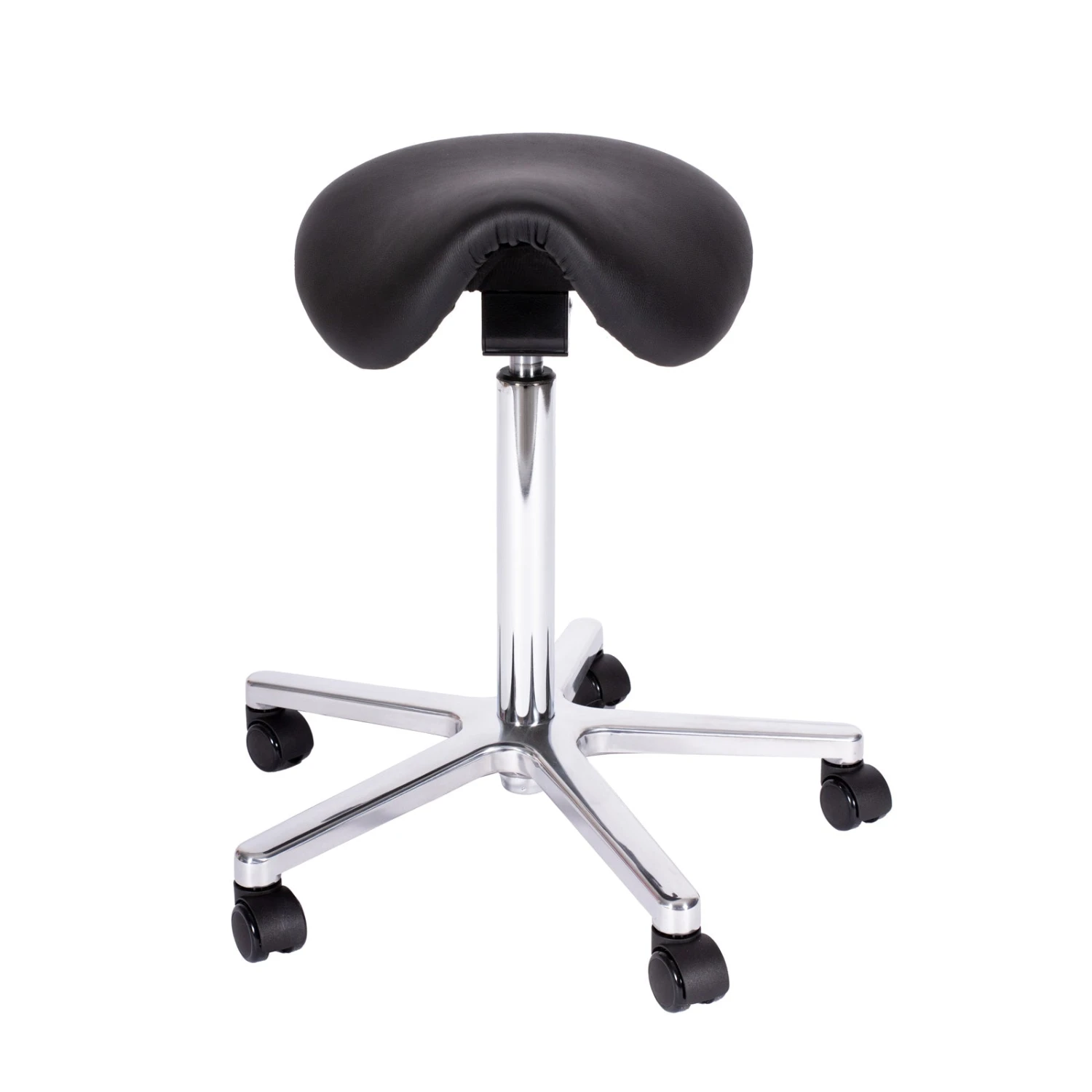 SIRO Satulatuoli 4 SIRO Satulatuoli - Image 2