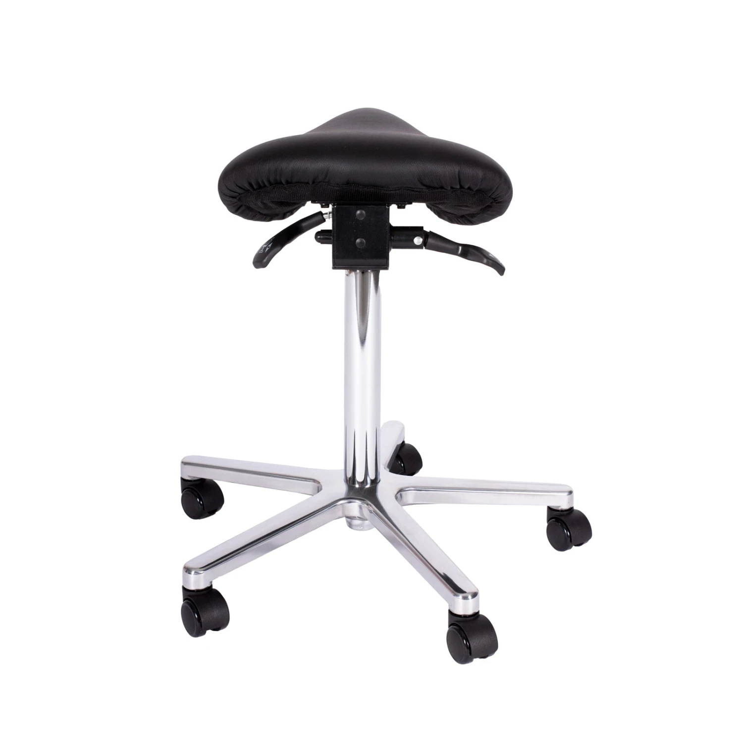 SIRO Satulatuoli 5 SIRO Satulatuoli - Image 3