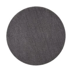 SOINTU Nukkamatto Pyöreä