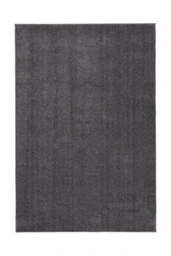 SOINTU Nukkamatto 16 SOINTU Nukkamatto -Brafab Huonekalut Kauppa Sointu matto anthracite 177 pysty