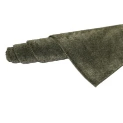 SOINTU Nukkamatto 15 SOINTU Nukkamatto -Brafab Huonekalut Kauppa Sointu matto green 40 rulla