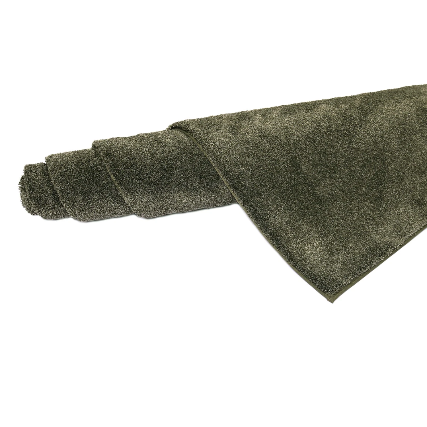 SOINTU Nukkamatto 7 SOINTU Nukkamatto - Image 5