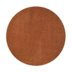 SOINTU Nukkamatto Pyöreä 8 SOINTU Nukkamatto Pyöreä -Brafab Huonekalut Kauppa Sointu matto terra 94 pyorea