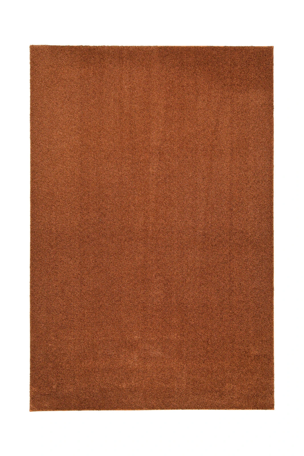 SOINTU Nukkamatto 3 SOINTU Nukkamatto