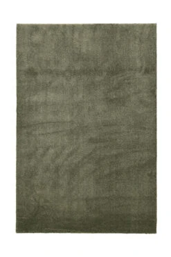 SOINTU Nukkamatto 13 SOINTU Nukkamatto -Brafab Huonekalut Kauppa Sointu matto vihrea 40 pysty