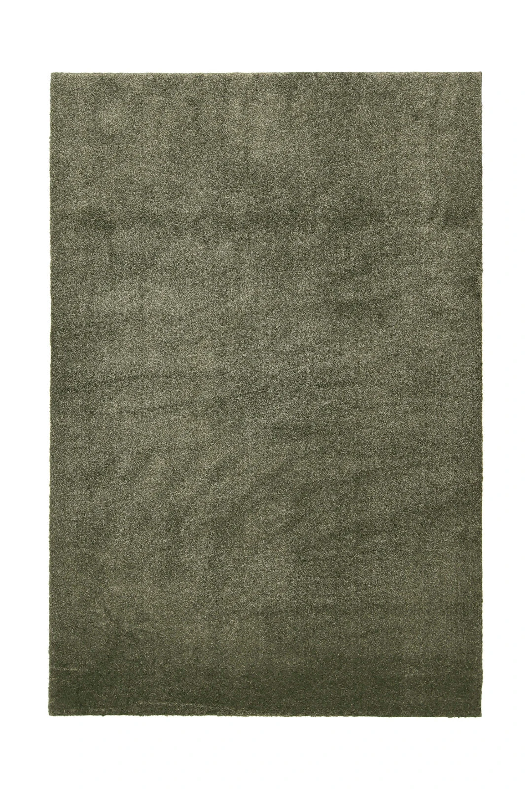 SOINTU Nukkamatto 5 SOINTU Nukkamatto - Image 3