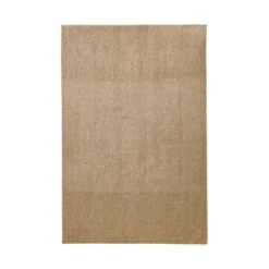 SOINTU Nukkamatto 18 SOINTU Nukkamatto -Brafab Huonekalut Kauppa Sointu.matto beige 90