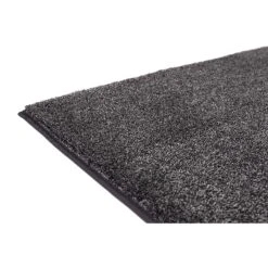 SOINTU Nukkamatto 17 SOINTU Nukkamatto -Brafab Huonekalut Kauppa Sointuanthracite177cornerpien