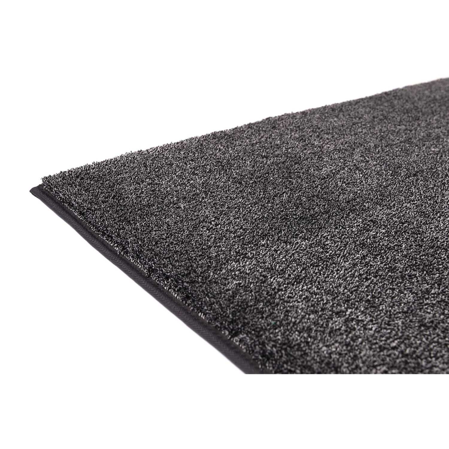 SOINTU Nukkamatto 9 SOINTU Nukkamatto - Image 7