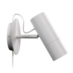 SPOT Seinävalaisin 15 Cm