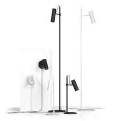 SPOT Pöytävalaisin 50 Cm -Brafab Huonekalut Kauppa Spot valaisimet kaikki 5d484c56 eb0b 47b3 bd54 eb45f99f0eb9