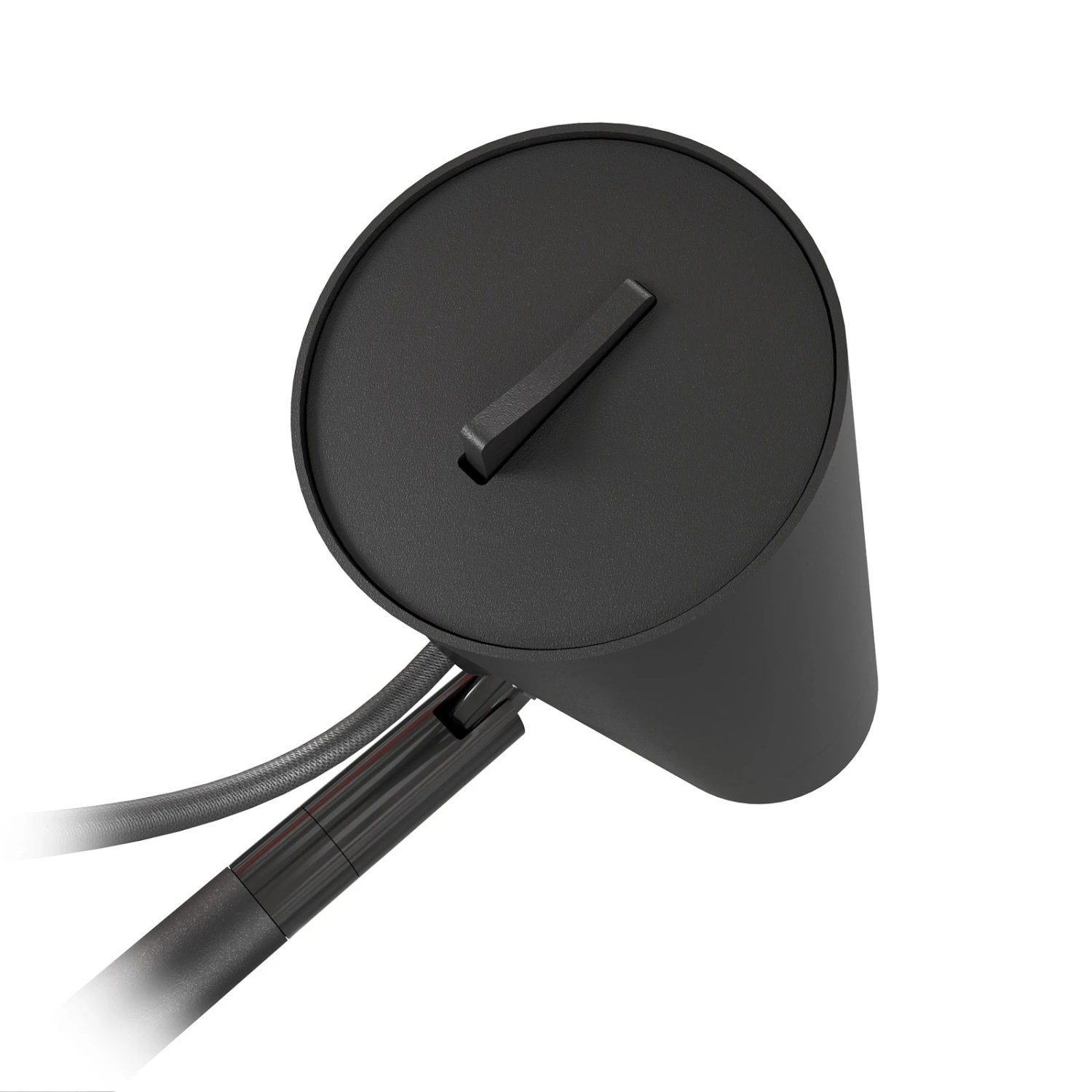 SPOT Lattiavalaisin 150 Cm 4 SPOT Lattiavalaisin 150 Cm - Image 2