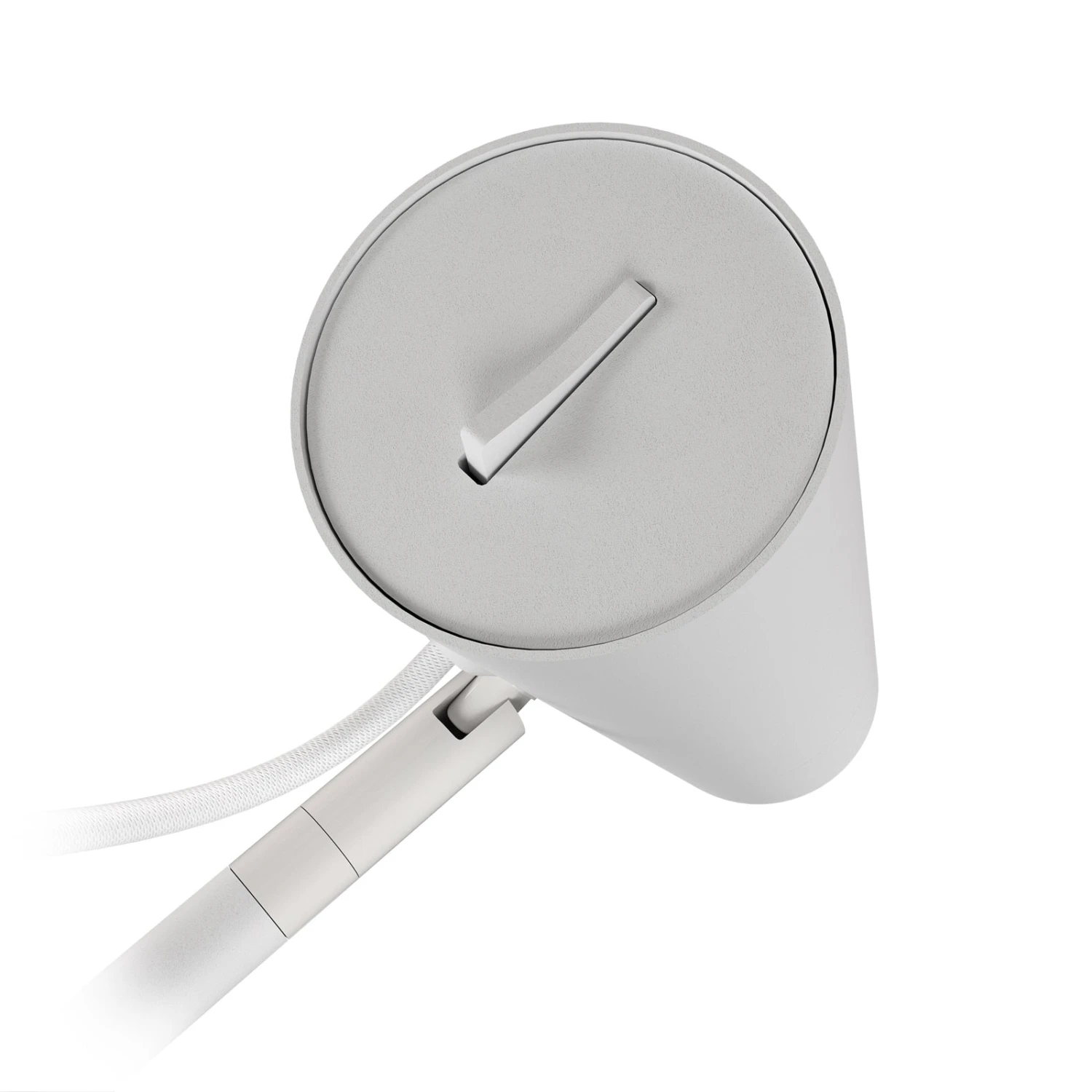 SPOT Lattiavalaisin 150 Cm 6 SPOT Lattiavalaisin 150 Cm - Image 4